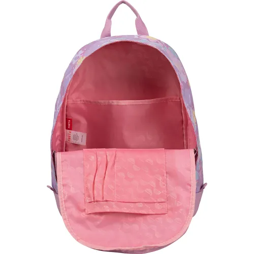 PORTA Mochila Unisex Sunset