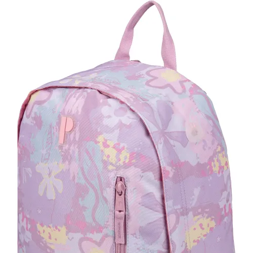 PORTA Mochila Unisex Sunset