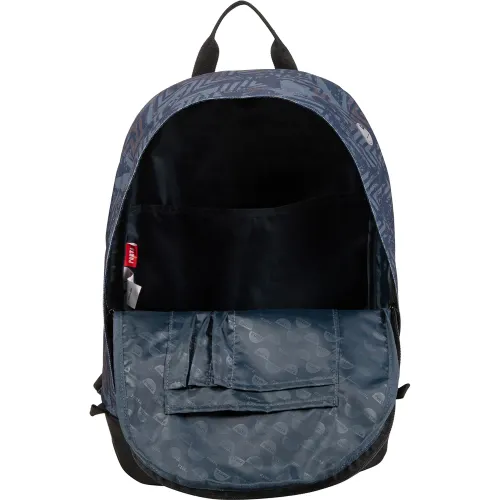 PORTA Mochila Unisex Sunset