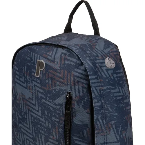 PORTA Mochila Unisex Sunset