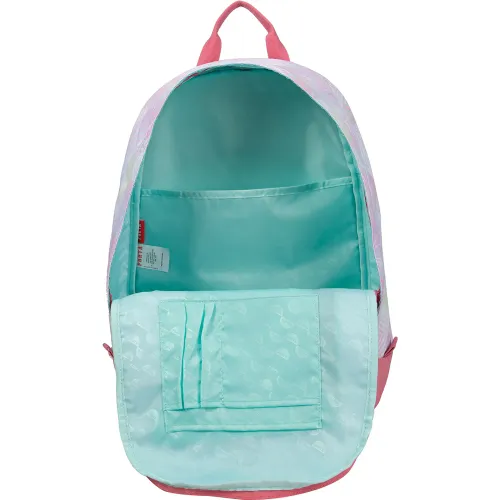 PORTA Mochila Unisex Sunset