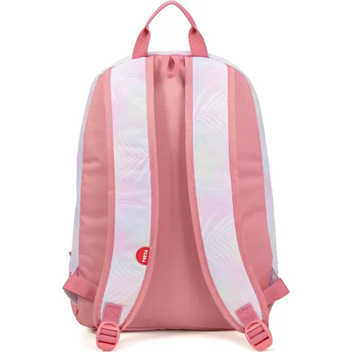 PORTA Mochila Unisex Sunset