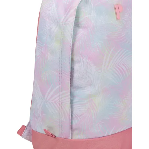 PORTA Mochila Unisex Sunset