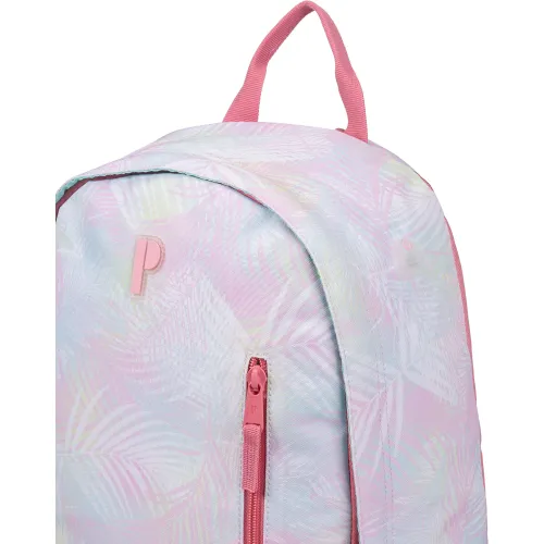 PORTA Mochila Unisex Sunset