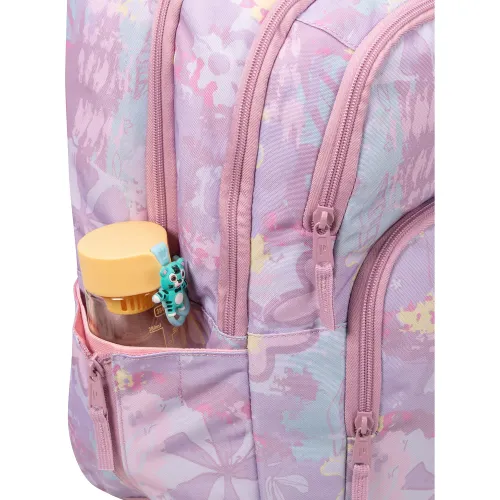 PORTA Mochila Unisex Zulia