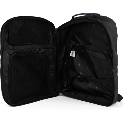PORTA Mochila Viajera Unisex Ankara