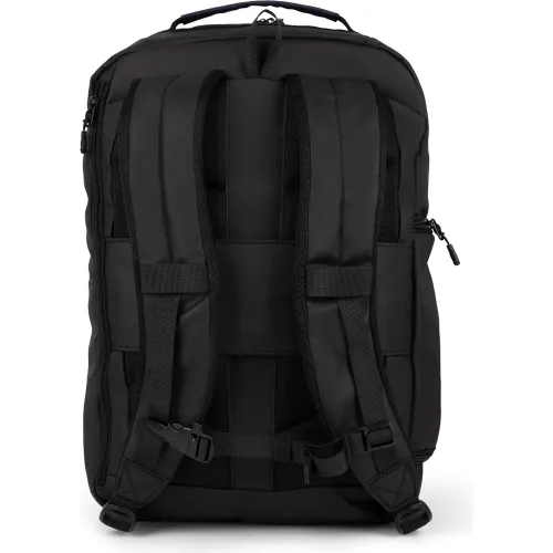 PORTA Mochila Viajera Unisex Ankara