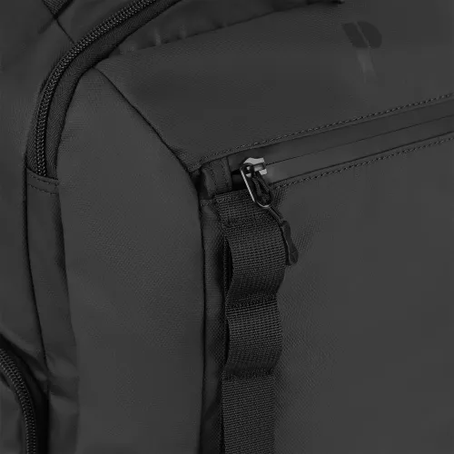 PORTA Mochila Viajera Unisex Ankara