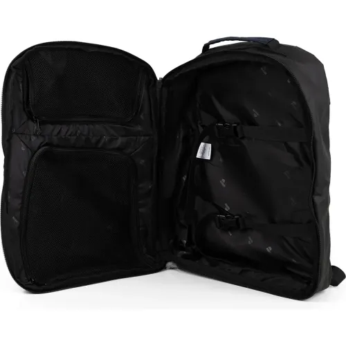 PORTA Mochila Viajera Unisex Ankara