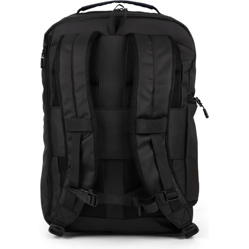 PORTA Mochila Viajera Unisex Ankara