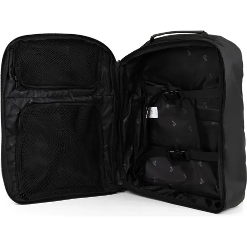 PORTA Mochila Viajera Unisex Ankara