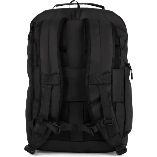 PORTA Mochila Viajera Unisex Ankara