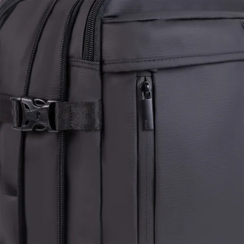 PORTA Mochila Viajera Unisex Dego