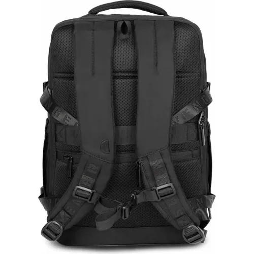 PORTA Mochila Viajera Unisex Haven Avengers Icons