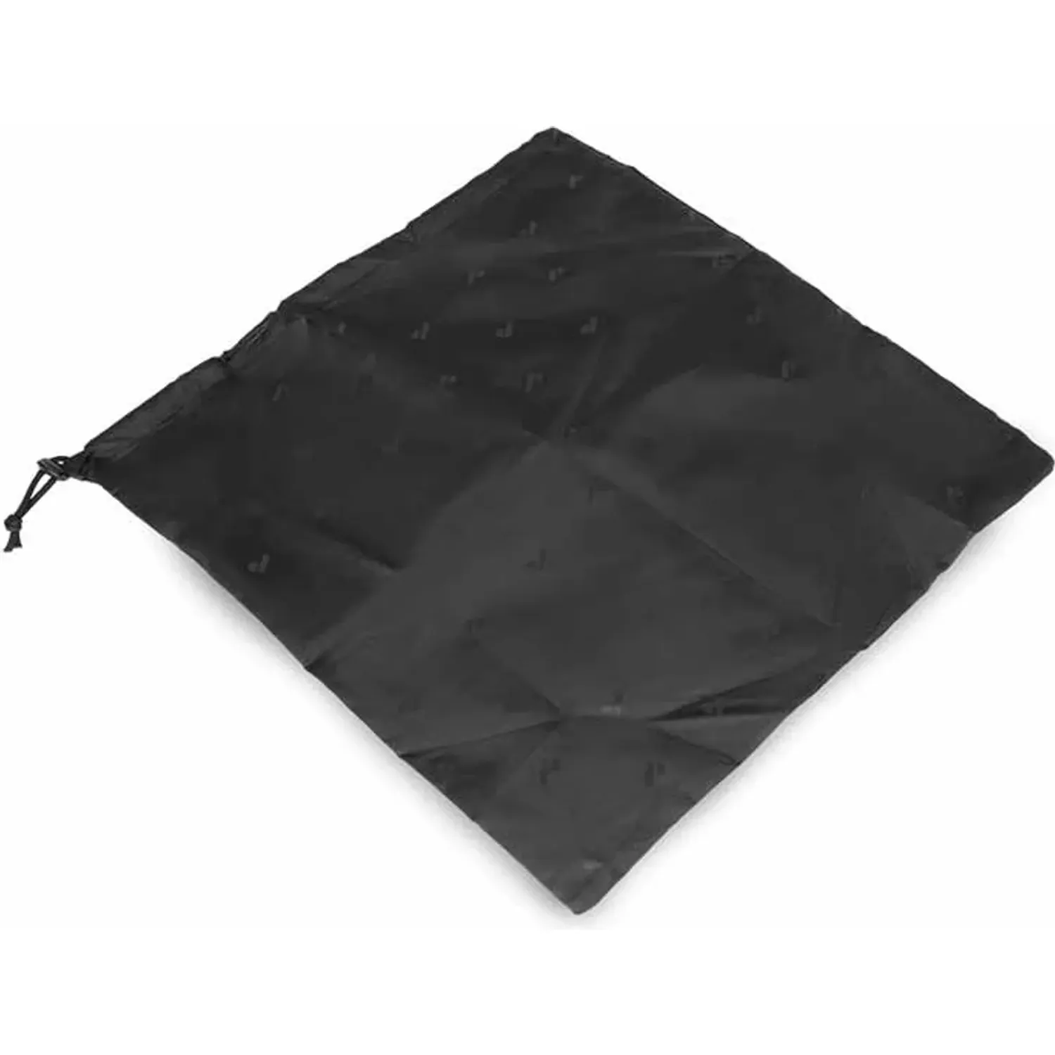 PORTA Mochila Porta Viajera Unisex Haven Minnie Heat color negro | Platanitos