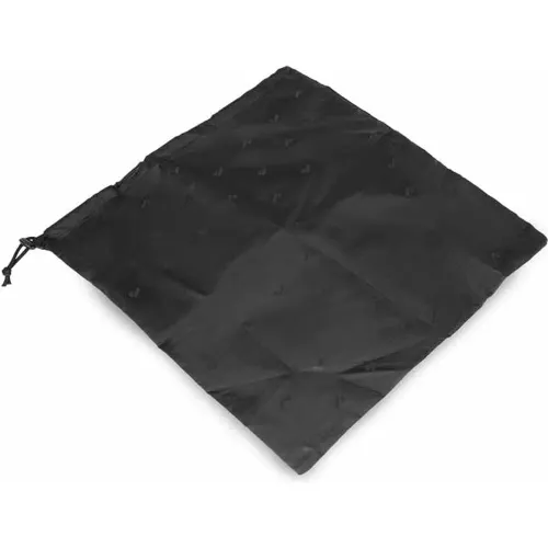 PORTA Mochila Viajera Unisex Haven Minnie Heat