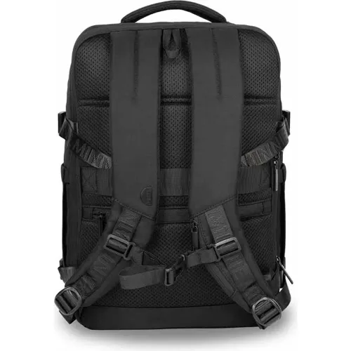 PORTA Mochila Viajera Unisex Haven Minnie Heat