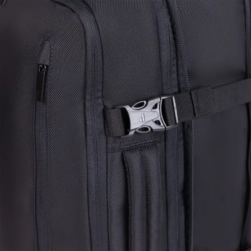 PORTA Mochila Viajera Unisex Iberia
