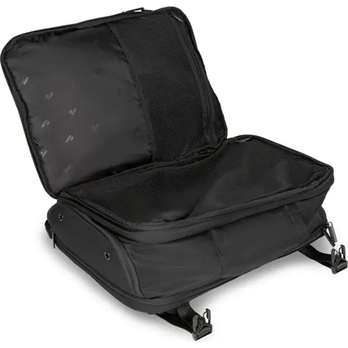 PORTA Mochila Viajera Unisex Viso Vader Force