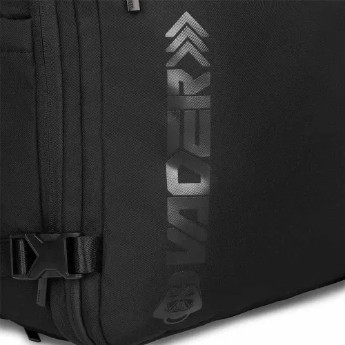 PORTA Mochila Viajera Unisex Viso Vader Force