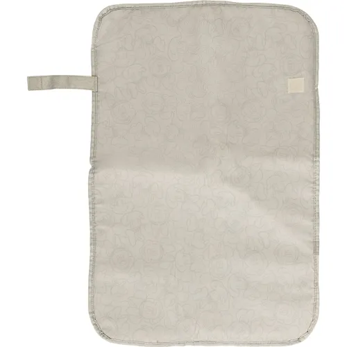 PORTA Pañalera Mujer Nixi Minnie Lines