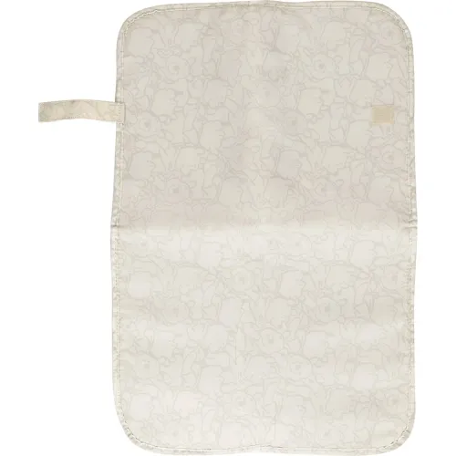 PORTA Pañalera Mujer Nixi Winnie Lines