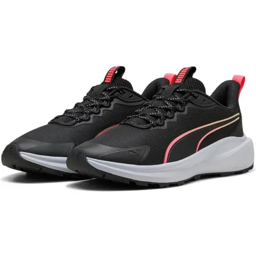Puma Zapatillas Running Unisex Skyrocket Lite Trail