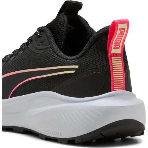 Puma Zapatillas Running Unisex Skyrocket Lite Trail