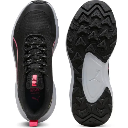 Puma Zapatillas Running Unisex Skyrocket Lite Trail