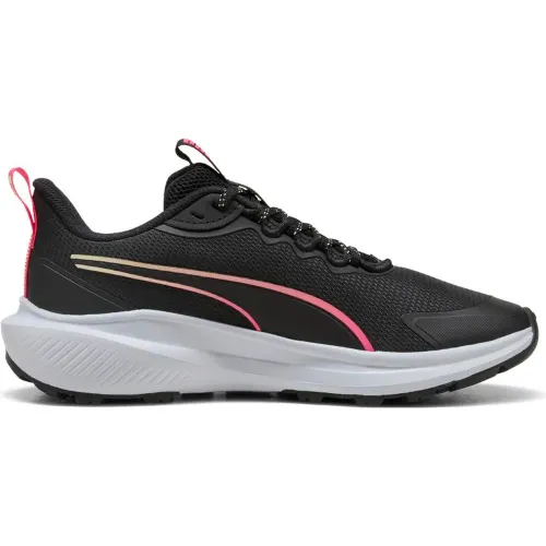 Puma Zapatillas Running Unisex Skyrocket Lite Trail
