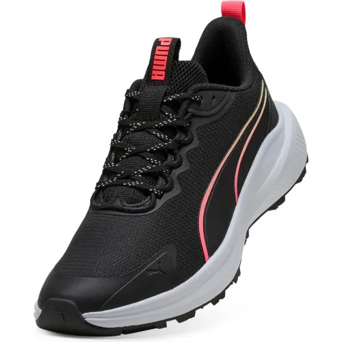 Puma Zapatillas Running Unisex Skyrocket Lite Trail