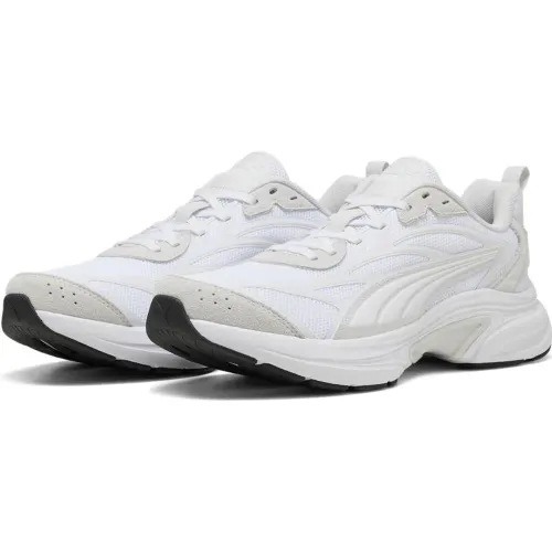 Puma Zapatillas Urbanas Unisex Softride Escalate