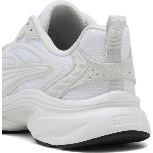 Puma Zapatillas Urbanas Unisex Softride Escalate