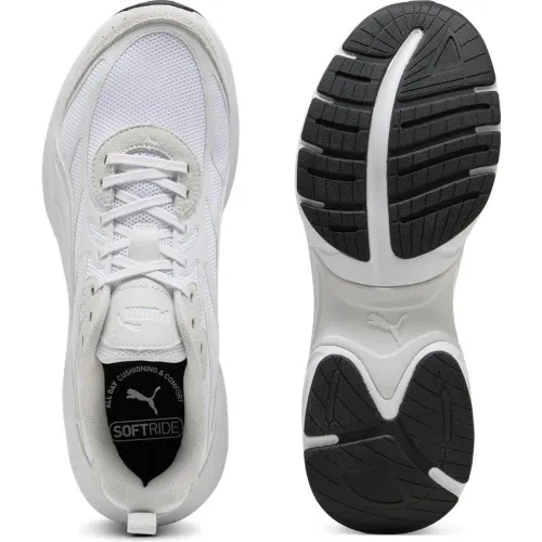 Puma Zapatillas Urbanas Unisex Softride Escalate