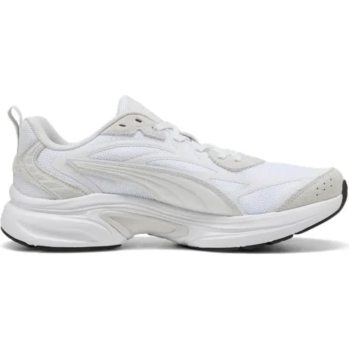 Puma Zapatillas Urbanas Unisex Softride Escalate