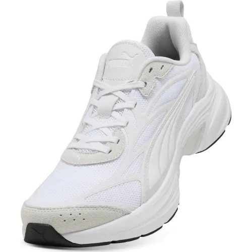 Puma Zapatillas Urbanas Unisex Softride Escalate