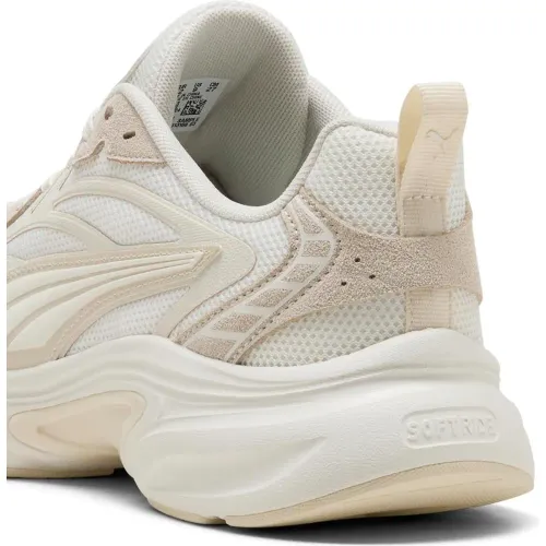 Puma Zapatillas Urbanas Unisex Softride Escalate