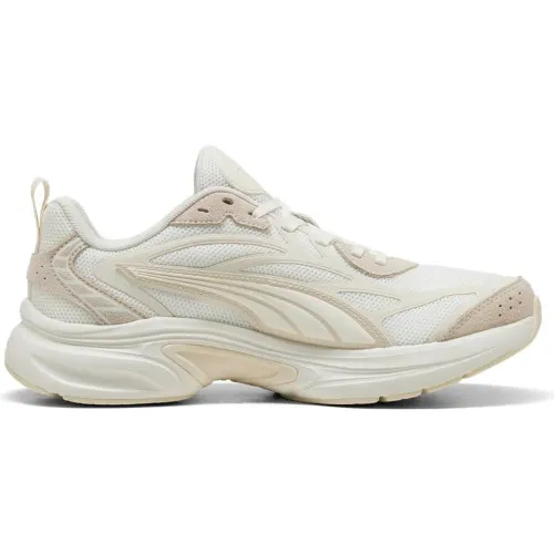 Puma Zapatillas Urbanas Unisex Softride Escalate