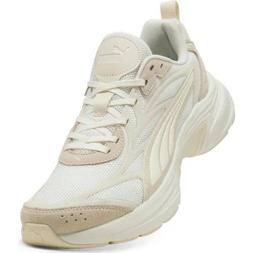 Puma Zapatillas Urbanas Unisex Softride Escalate