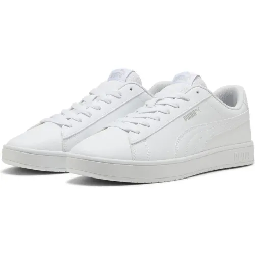 Puma Zapatillas Urbanas Unisex Rickie Classic