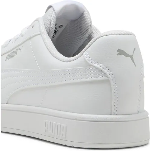 Puma Zapatillas Urbanas Unisex Rickie Classic