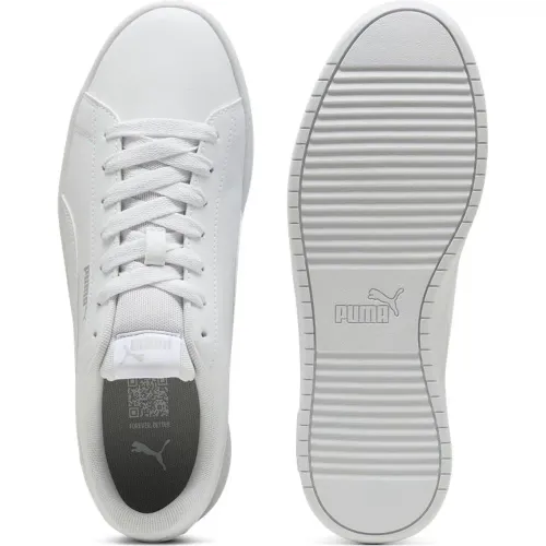 Puma Zapatillas Urbanas Unisex Rickie Classic