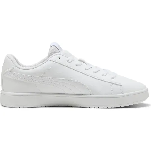 Puma Zapatillas Urbanas Unisex Rickie Classic