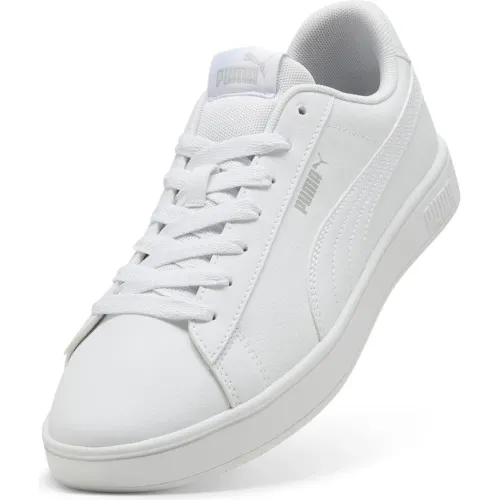 Puma Zapatillas Urbanas Unisex Rickie Classic