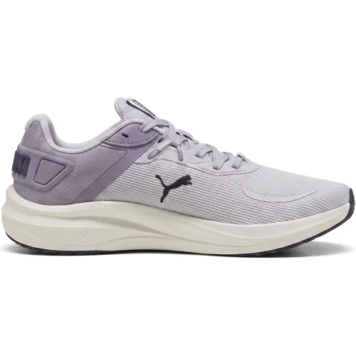 Puma Zapatillas Running Mujer Skyrocket Lite 2 Alt Wns