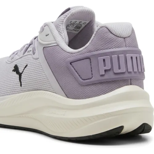 Puma Zapatillas Running Mujer Skyrocket Lite 2 Alt Wns