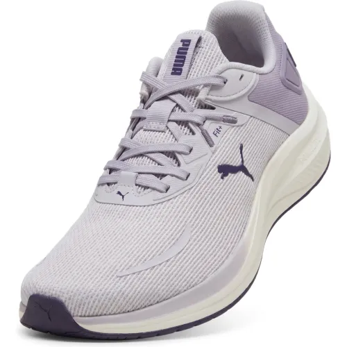 Puma Zapatillas Running Mujer Skyrocket Lite 2 Alt Wns