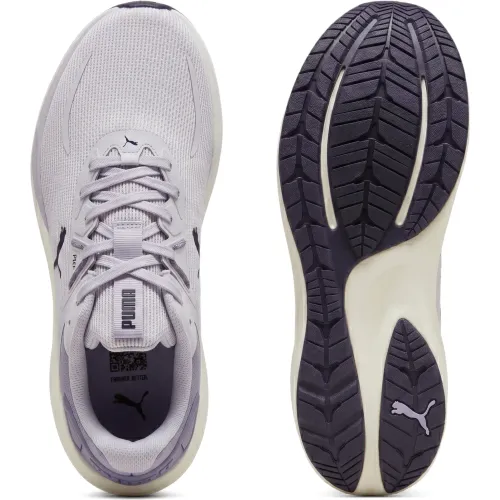 Puma Zapatillas Running Mujer Skyrocket Lite 2 Alt Wns