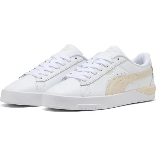 Puma Zapatillas Urbanas Mujer Jada Classic