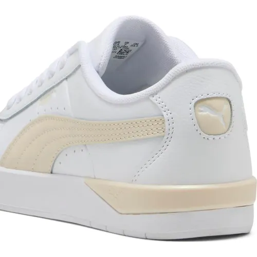 Puma Zapatillas Urbanas Mujer Jada Classic